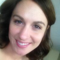 Candice McLain - @CandiceMcLain Twitter Profile Photo