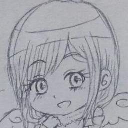 このアカウントはなりきりアカウントです。24時間は対応できないから注意してね?? 夢・腐対応。 もしも嫌ならフォローは控えた方がいいです。 詳しくはツイプロに書いてるからよろしくね♪　規制垢：@yuhi_kisei77