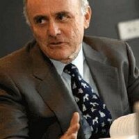 Allan Fels (@afels1) 's Twitter Profile