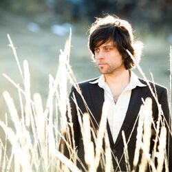 davidberkeley's profile picture. Music to heal the heart. Check out David’s latest release: Oh Quiet World and his wild duo, Son of Town Hall.   https://t.co/AAdk6hubwh