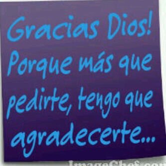 ¡Oh Jehová, Señor nuestro, Cuán grande es tu nombre en toda la tierra! Salm 8:9