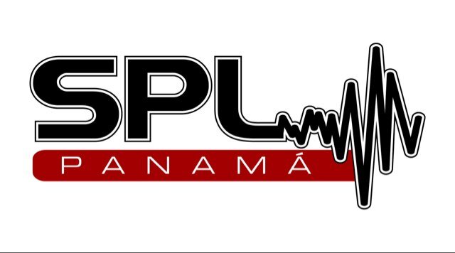 SOUND PRO LEAGUE