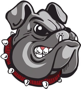 RedDogHoops Profile Picture