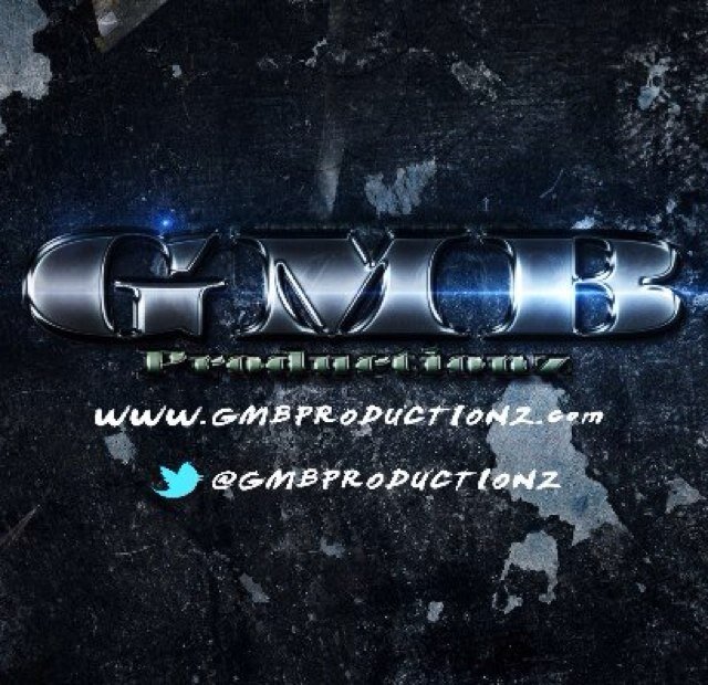 VIDEOS|COMERCIALS|GFX|PHOTOGRAPHY|ND MUCH MORE|FILM BACHELOR | FILM IS LYFE LYFE IS A MOVIE