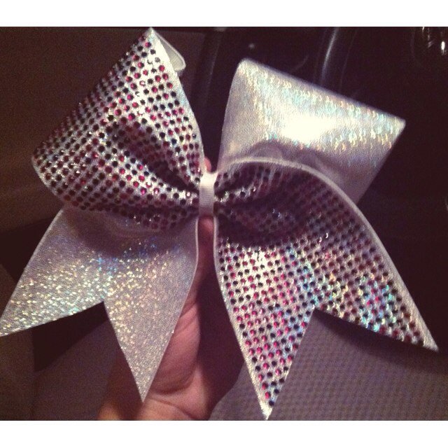 Offical twitter of Brandon Allstars Senior Platinum❤️◻️ Restricted Coed Level 5 #BR5