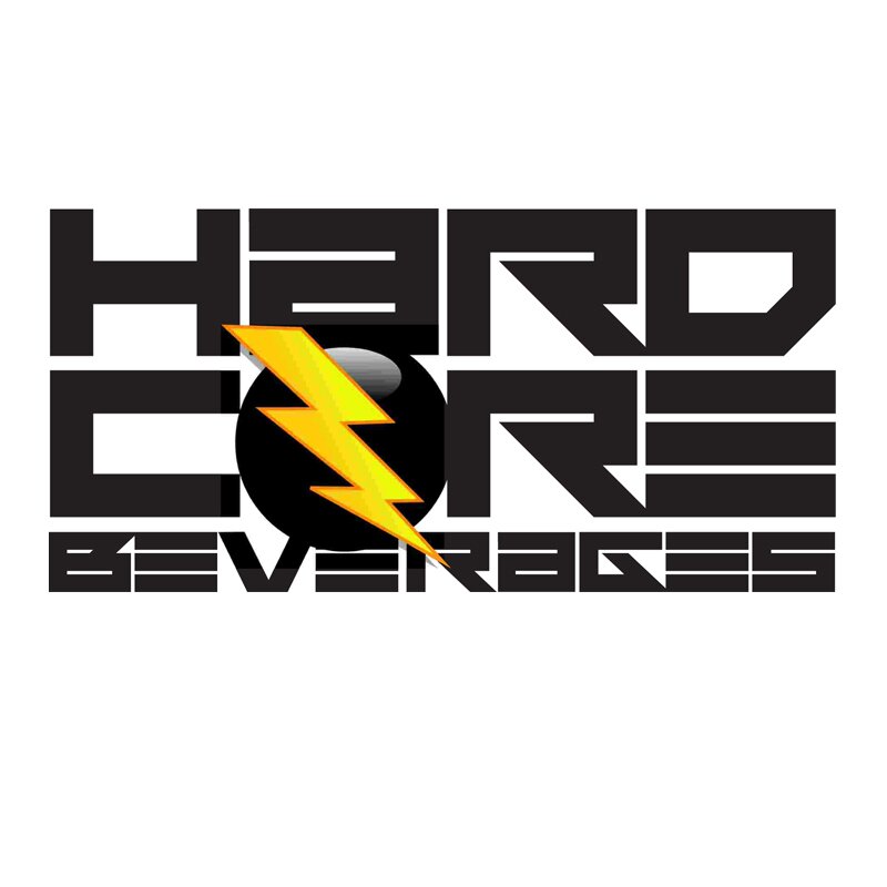 HCBeverages's profile picture. Hardcore Beverages is an Australian company created to distribute a select premium product portfolio across the Australasian marketplace.