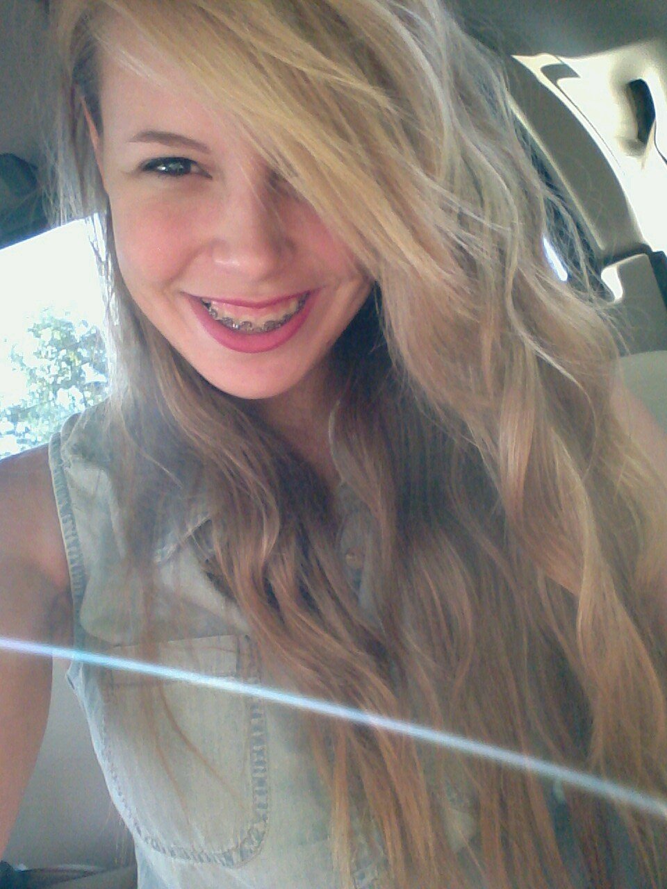 abkindt's profile picture. Crazy Southern Belle  Addicted to Diet Coke and Hershey bars