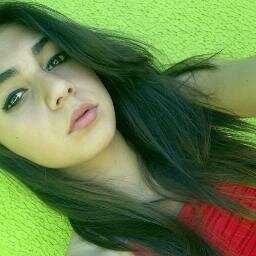Vitor 3