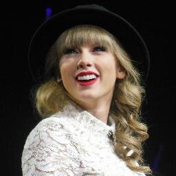 Follow The Taylor Swift Club for all the latest news, videos, and songs Ms. Taylor Swift.
