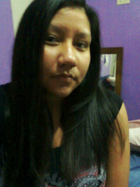my name is joanne butler im a full blood ndn from the alabama coushatta sac-fox n caddo tribe #lovepowwows #jingledressdancer