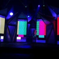 Gelos (@soygelos) 's Twitter Profile