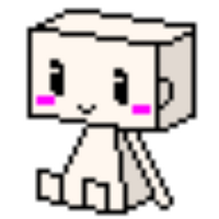 七日坊主 (@nananichibonze) 's Twitter Profile Photo
