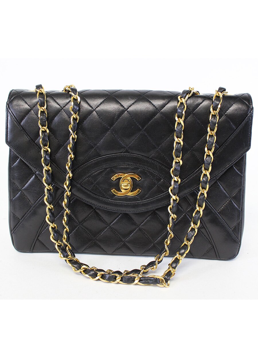 Used Chanel Bags Usedchanelbags Twitter