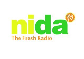 Official Twitter 88.6 NidaFM The Fresh Radio | sms : 082139265886 / telp : (0358)322233 / 7E5DC70B