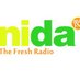 88.6 NidaFM Nganjuk (@nidafm_nganjuk) Twitter profile photo