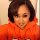 helena evans - @lenajey - Twitter