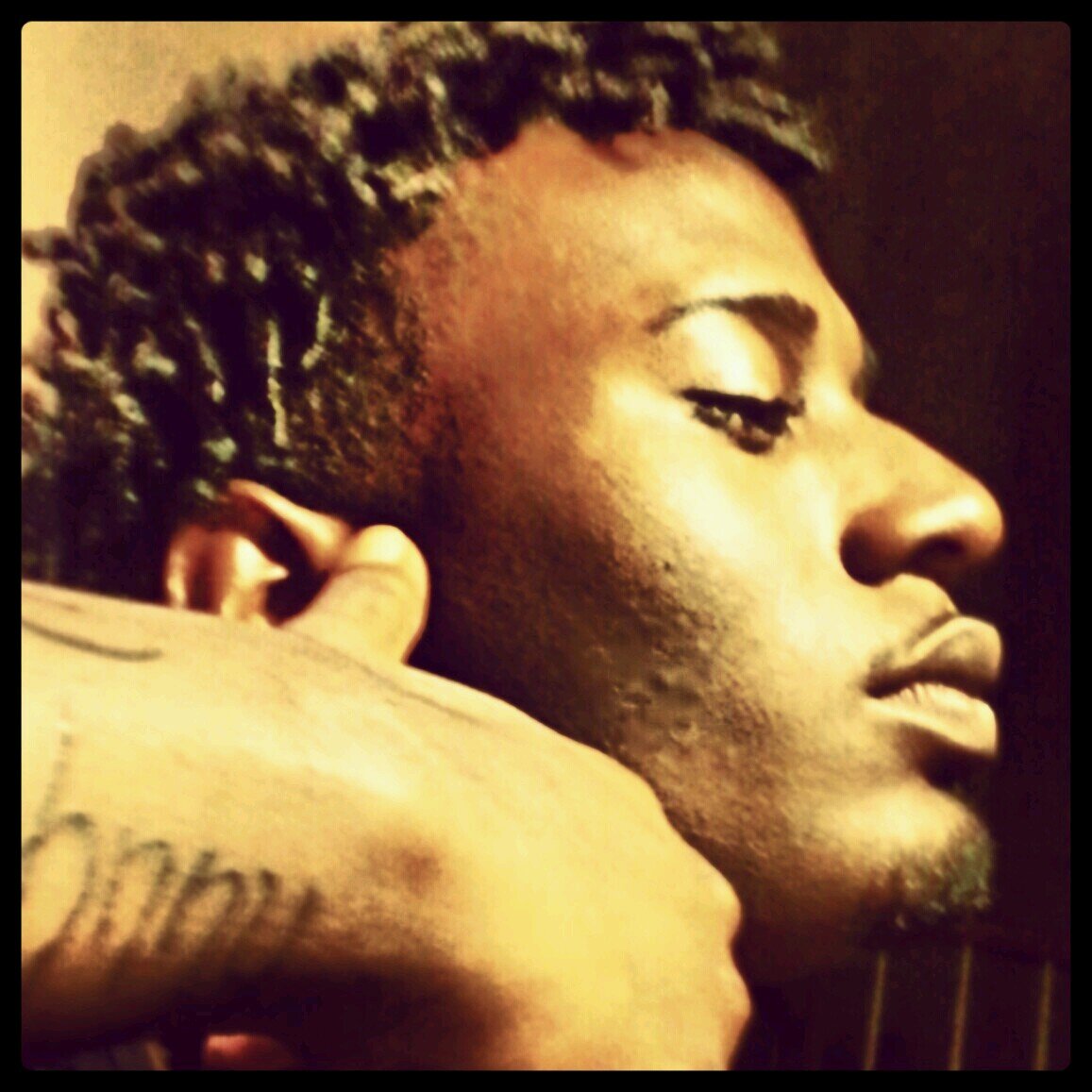 IG : cashxpronto ★ tripleD trill n free ; ... nfwm ♣