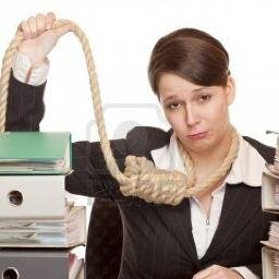 Tweeting your convos, pics, and experiences at work. Someone has to make work fun.