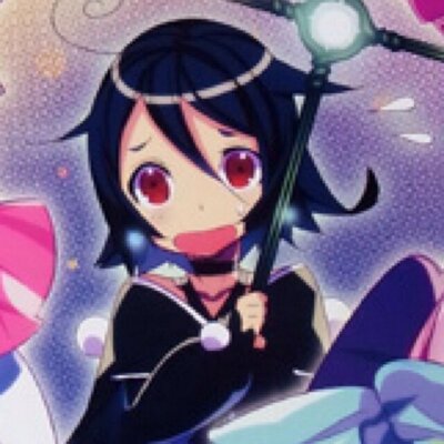 Madoka magica rebellion kissanime new arrivals
