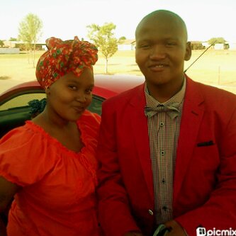 Lesego Levis Spapapa Stjopa La Ka Menna Do Spiro!! Phale •| Only God Can Judge Me•| Life Goes On!!