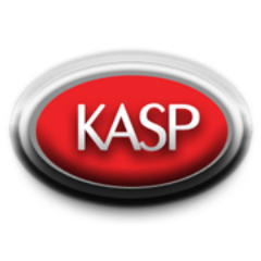 KASP is a supplier of car accessories, store fixtures, injection molding as well as any creative promotional products you want to make a reality!