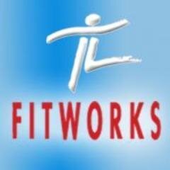 FitWorks is a Cincinnati, Ohio health club & a gym that has 15 years of experience offering members the best fitness training facilities & programs possible.