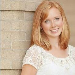 KristenAnderso3's profile picture. 