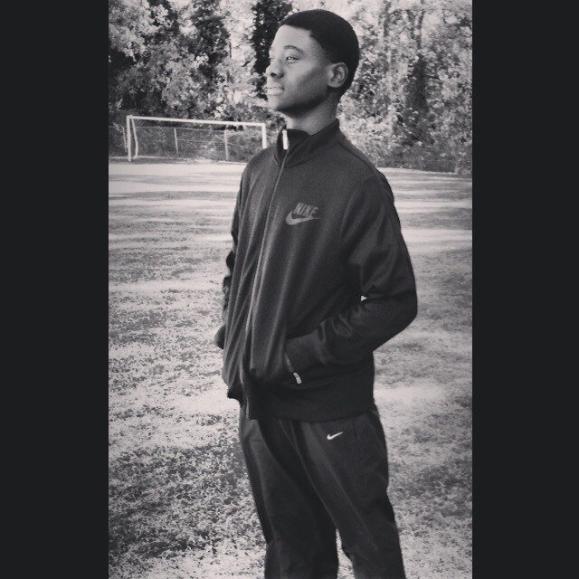 While you been partying...I been getting buckets #ballislife