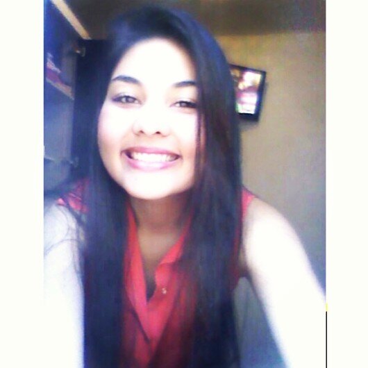 Follow me.