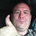 alexander chisholm - @truxrule - Twitter