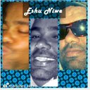 Rainier Gonzalez - @rai1401 - Twitter