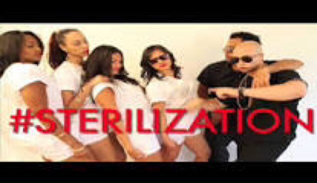 speculumdiaries's profile picture. OB/GYN docs educating, empowering, and inspiring contraception use.  Let's make safe sex sexy!