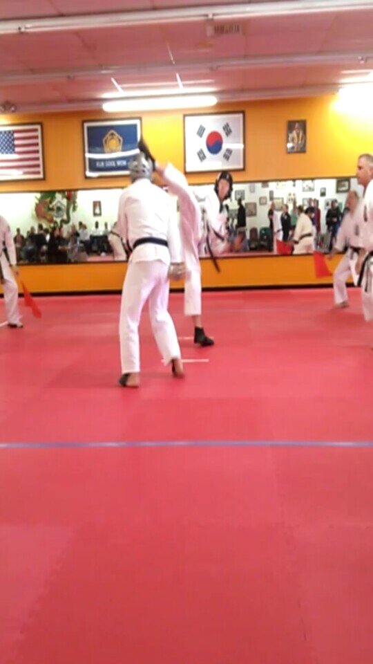 memorymaker1984's profile picture. 