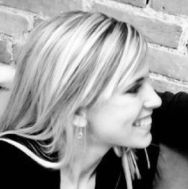 MrsBauer14's profile picture. First Grade Teacher & Lover of Creative Learning, Technology, Music, and Coffee.