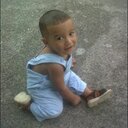 Karooo (@11brAndrea) Twitter