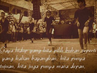 We Are Fantastic Squad, Dance is my life, Dutch is My style, since 4June2011 Cp and Admin Apeng(+)2B2FC71D -+682110922663