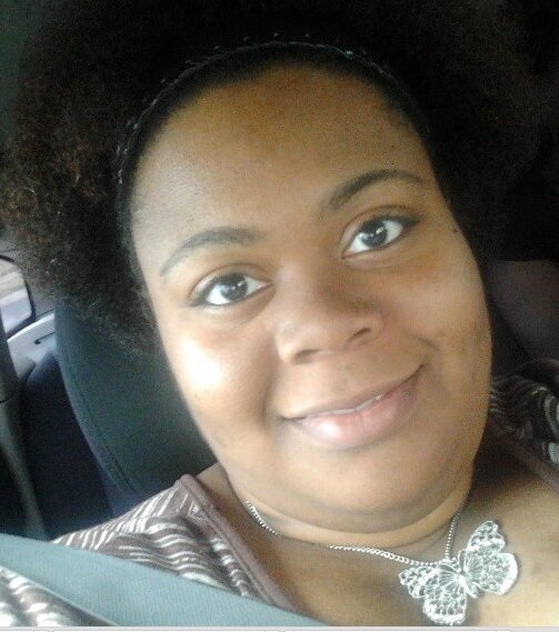 RSOS member
http://t.co/1l3dMcucrp
#theQuietStorm
#MondayandWednesday9pmto10pm
#TuneIn