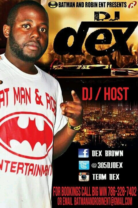 IM DAT NIGGA DJ DEX GO HARD OR GO HOME ENT IS THE SHIT I REP ALL DAY EVERY DAY AINT NO OTHER LIKE ME TEAM DEX OR DIE