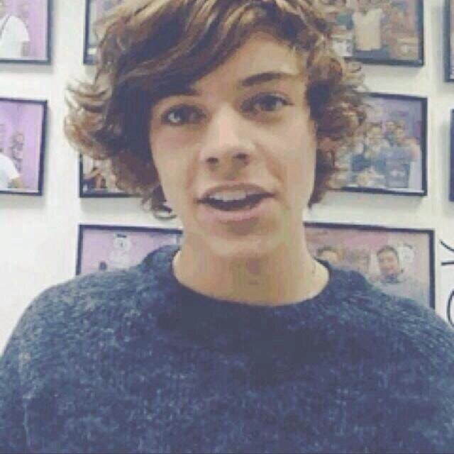 Please follow @sybersad it would mean a lot xx