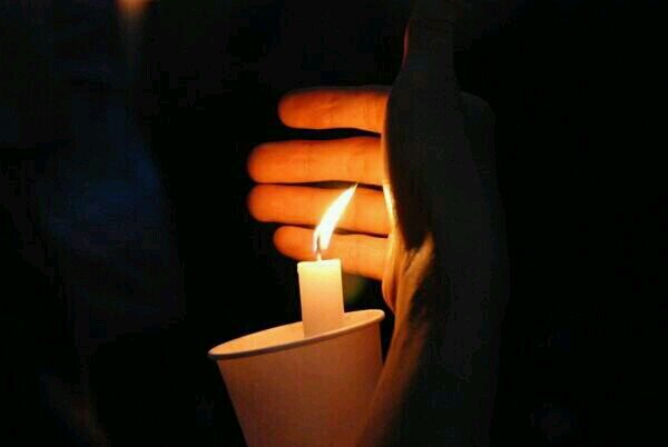 Eshidong's profile picture. 경남 진주에 살고..역사를 배우고 가르쳤고..
기간제 근로자. 트친은'진정성'있는 '진보'만 환영. 개딸과 언저리들 사절!
 '역사를 잊으면 미래도 없다'