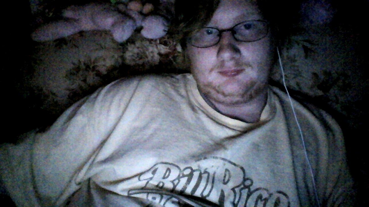love video games and reading i have minecraft and a ps3 message me if you want to play so games