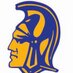 Homestead Wrestling (@spartanswrestle) Twitter profile photo Homestead Wrestling (@spartanswrestle) Twitter profile photo