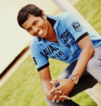 My life, My choices, My mistakes, My lessons, Not your business.