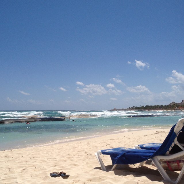 JASchlos's profile picture. 