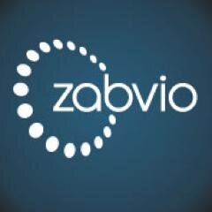 zabvio's profile picture. En http://t.co/KydZCtwqap te ayudaremos a obtener el crédito que necesitas ¡GRATIS! Cero comisiones o gastos ocultos. ¡Entra ya!