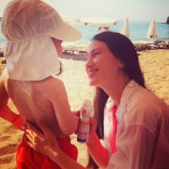 lifelearning_'s profile picture. follow me on instagram: @lifelearning