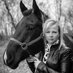Tracy Brunet (@tracymbrunet) Twitter profile photo Tracy Brunet (@tracymbrunet) Twitter profile photo