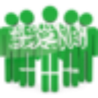 وظائف السعودية (@wazayf_ksa) 's Twitter Profile Photo وظائف السعودية (@wazayf_ksa) 's Twitter Profile Photo