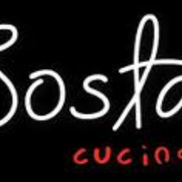 Sosta Cucina (@sostacucina) 's Twitter Profile