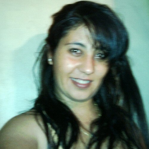 grabiel_cintia's profile picture. 